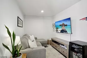 3 Limestone Blvd, Washington Township, NJ 07882 - Photo 3