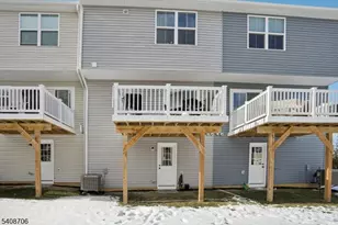 3 Limestone Blvd, Washington Township, NJ 07882 - Photo 21