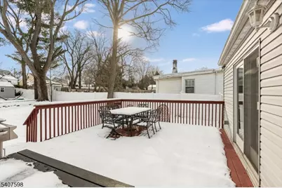 171 Sadler Rd, Bloomfield, NJ 07003 - Photo 27