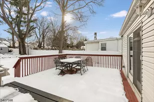 171 Sadler Rd, Bloomfield, NJ 07003 - Photo 27