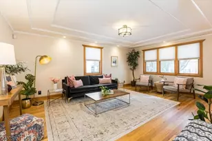 171 Sadler Rd, Bloomfield, NJ 07003 - Photo 7