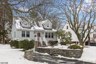 171 Sadler Rd, Bloomfield, NJ 07003 - Photo 3