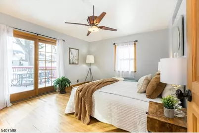 171 Sadler Rd, Bloomfield, NJ 07003 - Photo 17