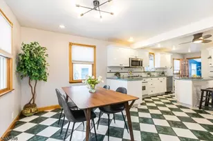 171 Sadler Rd, Bloomfield, NJ 07003 - Photo 11