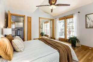 171 Sadler Rd, Bloomfield, NJ 07003 - Photo 19