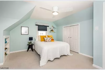 171 Sadler Rd, Bloomfield, NJ 07003 - Photo 25