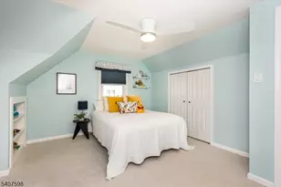 171 Sadler Rd, Bloomfield, NJ 07003 - Photo 25