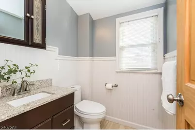 171 Sadler Rd, Bloomfield, NJ 07003 - Photo 23