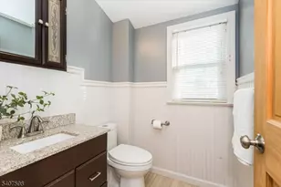 171 Sadler Rd, Bloomfield, NJ 07003 - Photo 23