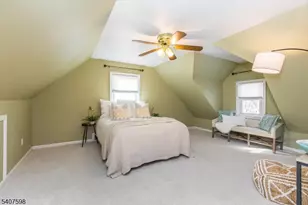 171 Sadler Rd, Bloomfield, NJ 07003 - Photo 21