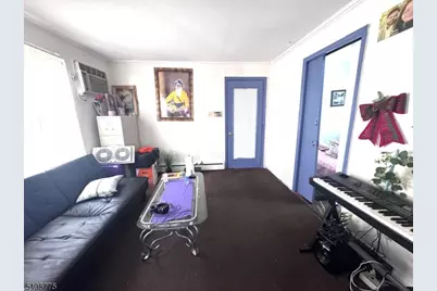 28 Silzer Ave, Woodbridge Township, NJ 08830 - Photo 7