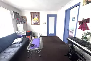 28 Silzer Ave, Woodbridge Township, NJ 08830 - Photo 7