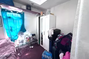 28 Silzer Ave, Woodbridge Township, NJ 08830 - Photo 15