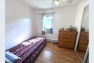 28 Silzer Ave, Woodbridge Township, NJ 08830 - Photo 17