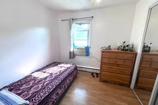 28 Silzer Ave, Woodbridge Township, NJ 08830 - Photo 17