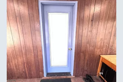 28 Silzer Ave, Woodbridge Township, NJ 08830 - Photo 5