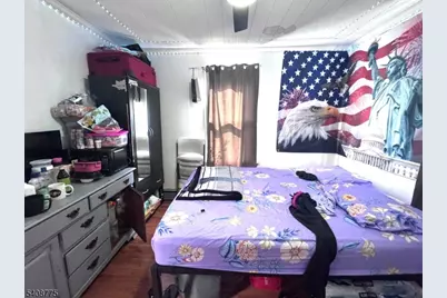 28 Silzer Ave, Woodbridge Township, NJ 08830 - Photo 13