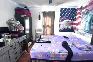 28 Silzer Ave, Woodbridge Township, NJ 08830 - Photo 13