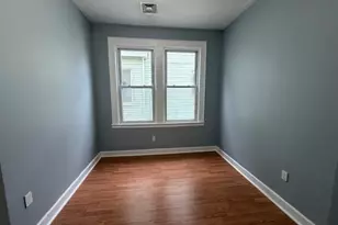 178 Osborne Terrace, Newark, NJ 07112 - Photo 7