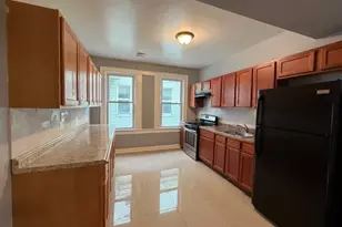 178 Osborne Terrace, Newark, NJ 07112 - Photo 3