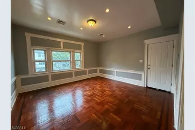 178 Osborne Ter, Newark, NJ 07112 - Photo 1