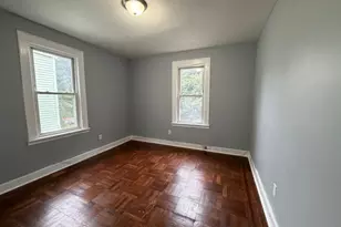 178 Osborne Terrace, Newark, NJ 07112 - Photo 9