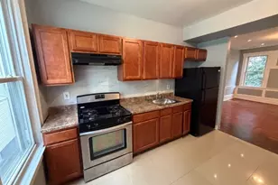 178 Osborne Terrace, Newark, NJ 07112 - Photo 5