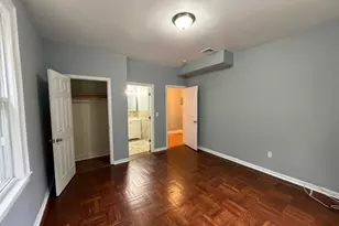 178 Osborne Terrace, Newark, NJ 07112 - Photo 11