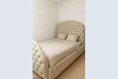 203 Queen Anne Rd, Bogota, NJ 07603 - Photo 3