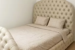 203 Queen Anne Rd, Bogota, NJ 07603 - Photo 3