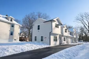 203 Queen Anne Rd, Bogota, NJ 07603 - Photo 1