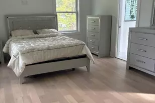 203 Queen Anne Rd, Bogota, NJ 07603 - Photo 5