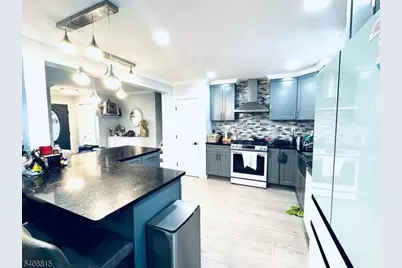 53 Harrison St, Dumont, NJ 07628 - Photo 3