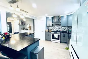 53 Harrison St, Dumont, NJ 07628 - Photo 3