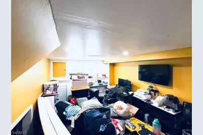 53 Harrison St, Dumont, NJ 07628 - Photo 11