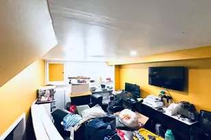 53 Harrison St, Dumont, NJ 07628 - Photo 11