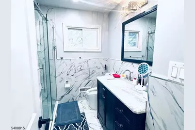 53 Harrison St, Dumont, NJ 07628 - Photo 17