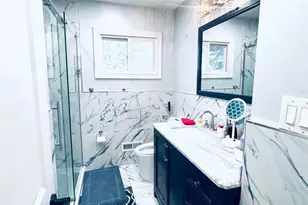 53 Harrison St, Dumont, NJ 07628 - Photo 17