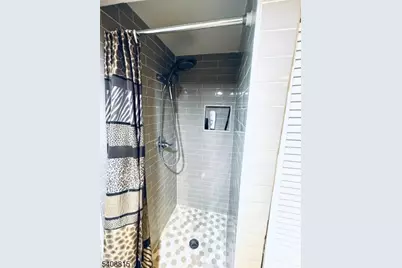 53 Harrison St, Dumont, NJ 07628 - Photo 23