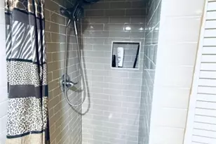 53 Harrison St, Dumont, NJ 07628 - Photo 23