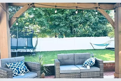 53 Harrison St, Dumont, NJ 07628 - Photo 25