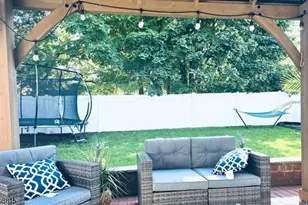 53 Harrison St, Dumont, NJ 07628 - Photo 25