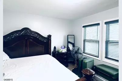 53 Harrison St, Dumont, NJ 07628 - Photo 15