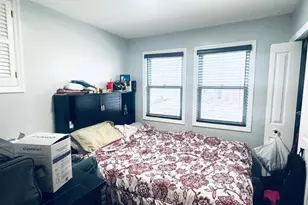 53 Harrison St, Dumont, NJ 07628 - Photo 13