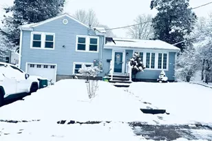 53 Harrison St, Dumont, NJ 07628 - Photo 1