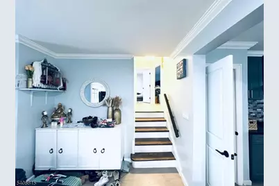 53 Harrison St, Dumont, NJ 07628 - Photo 21