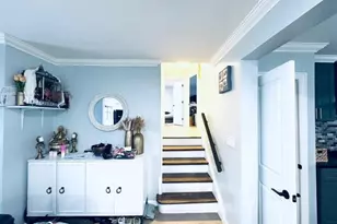 53 Harrison St, Dumont, NJ 07628 - Photo 21