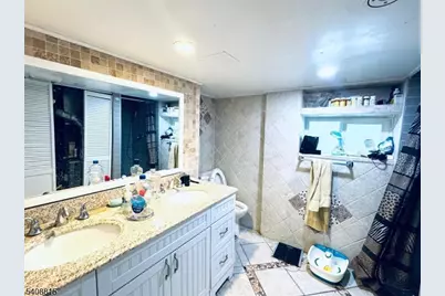 53 Harrison St, Dumont, NJ 07628 - Photo 19