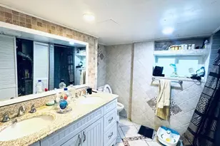 53 Harrison St, Dumont, NJ 07628 - Photo 19