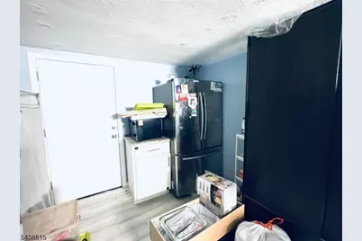 53 Harrison St, Dumont, NJ 07628 - Photo 7